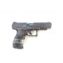 Pistola Walther PPQ 5" - (Segunda mano) - Armeria EGARA