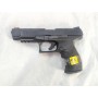 Pistola Walther PPQ 5" - (Segunda mano) - Armeria EGARA