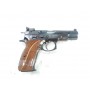 Pistola CZ 85 - (Segunda mano) - Armeria EGARA