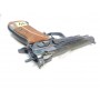Pistola CZ 85 - (Segunda mano) - Armeria EGARA