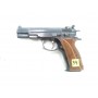 Pistola CZ 85 - (Segunda mano) - Armeria EGARA