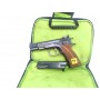 Pistola CZ 85 - (Segunda mano) - Armeria EGARA