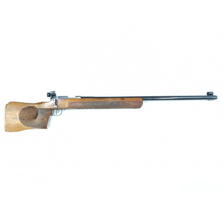 Carabina VALMET M55 - (Segunda mano) - Armeria EGARA