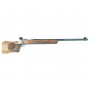 Carabina VALMET M55 - (Segunda mano) - Armeria EGARA