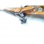 Carabina VALMET M55 - (Segunda mano) - Armeria EGARA