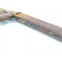 Carabina VALMET M55 - (Segunda mano) - Armeria EGARA