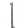 Carabina VALMET M55 - (Segunda mano) - Armeria EGARA