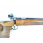 Carabina VALMET M55 - (Segunda mano) - Armeria EGARA