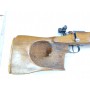 Carabina VALMET M55 - (Segunda mano) - Armeria EGARA