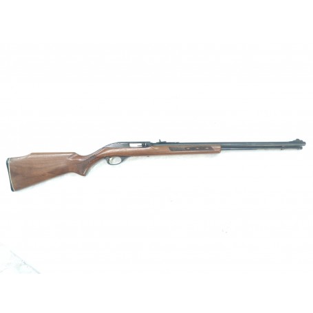 Carabina MARLIN 990 - Armeria EGARA