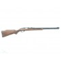 Carabina MARLIN 990 - Armeria EGARA