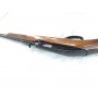 Carabina MARLIN 990 - Armeria EGARA