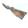 Carabina MARLIN 990 - Armeria EGARA
