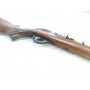 Carabina MARLIN 990 - Armeria EGARA