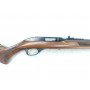 Carabina MARLIN 990 - Armeria EGARA