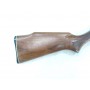 Carabina MARLIN 990 - Armeria EGARA