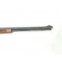 Carabina MARLIN 990 - Armeria EGARA