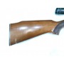 Carabina ANSCHÜTZ 520-61 - (Segunda mano) - Armeria EGARA