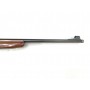 Carabina ANSCHÜTZ 520-61 - (Segunda mano) - Armeria EGARA