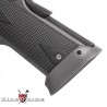 Pistola KING ARMS Predator Iron Shrike Urban Grey - 6 mm GBB -