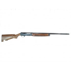 Escopeta BENELLI SL 121 - (Segunda mano) - Armeria EGARA