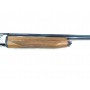 Escopeta FRANCHI GOLDEN 540 - (Segunda mano) - Armeria EGARA