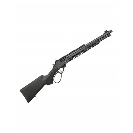 Rifle de palanca SMITH & WESSON 1854 Stealth Hunter - 45 Colt -