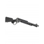 Rifle de palanca SMITH & WESSON 1854 Stealth Hunter - 45 Colt -