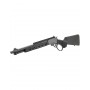 Rifle de palanca SMITH & WESSON 1854 Stealth Hunter - 45 Colt -