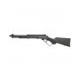 Rifle de palanca SMITH & WESSON 1854 Stealth Hunter - 45 Colt -