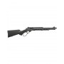 Rifle de palanca SMITH & WESSON 1854 Stealth Hunter - 45 Colt -