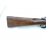Rifle OVIEDO - (Segunda mano) - Armeria EGARA