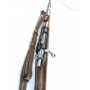 Rifle OVIEDO - (Segunda mano) - Armeria EGARA