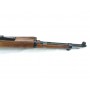 Rifle OVIEDO - (Segunda mano) - Armeria EGARA