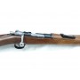 Rifle OVIEDO - (Segunda mano) - Armeria EGARA