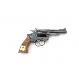 Revolver ASTRA 960 - Armeria EGARA