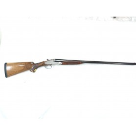 Escopeta CHOY - (Segunda mano) - Armeria EGARA