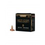 Puntas de bala SPEER Hot-Cor SPRN CAL. 303 -.311" - 180 grains
