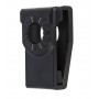 Funda doble giratoria para cargador de 9mm MH-MH-34 (clip de