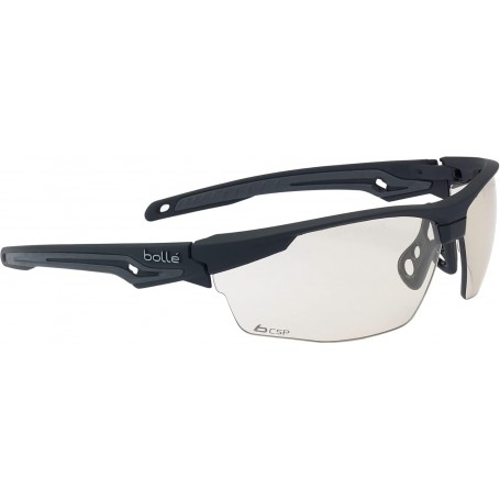 Gafas de Protección Bollé Tryon - Tratamiento PLATINUM