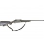 Rifle SAKO 85 XL - Armeria EGARA