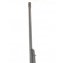 Rifle SAKO 85 XL - Armeria EGARA