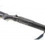 Rifle SAKO 85 XL - Armeria EGARA
