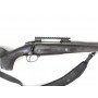 Rifle SAKO 85 XL - Armeria EGARA