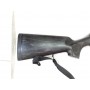 Rifle SAKO 85 XL - Armeria EGARA