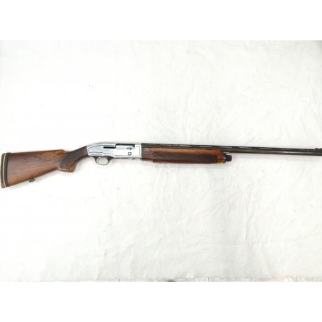 Escopeta BERETTA A303 - Armeria EGARA