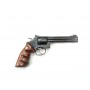 Revolver SMITH WESSON 14-5 - (Segunda mano) - Armeria EGARA