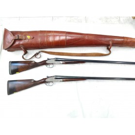 PACK Escopetas UNION ARMERA - (Segunda mano) - Armeria EGARA