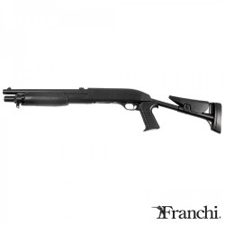Escopeta Franchi SAS 12 SportLine - 6 mm muelle - Armeria EGARA