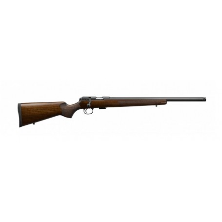 Carabina CZ 457 Varmint Cal. 22lr - Armeria EGARA